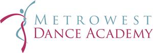 Metrowest Dance Academy 