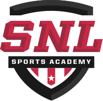 SNL Sports Academy