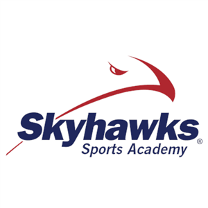 Skyhawks 