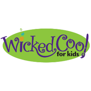 Wicked Cool for Kids 