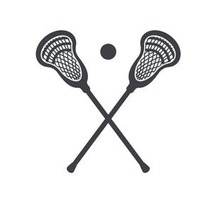 Lacrosse