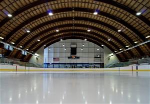 Loring Arena