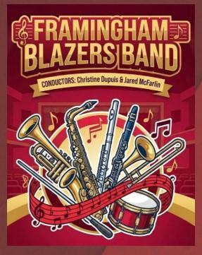band