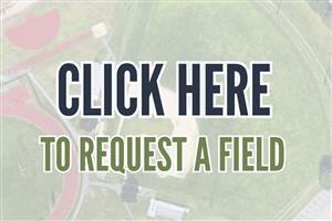 Request a Field